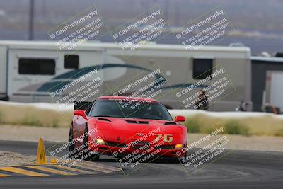 media/Mar-19-2023-Speed Ventures (Sun) [[20cf5f9ff9]]/2-Orange Group/Session 2 (Turn 2)/